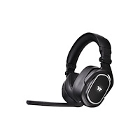 Thermaltake Technology Thermaltake ARGENT H5 RGB - headset