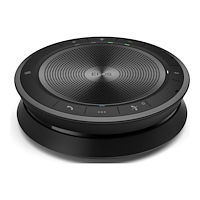 Epos EPOS EXPAND 40 - smart högtalartelefon - USB-C