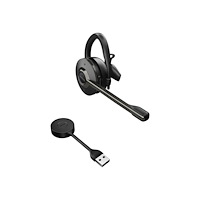 Jabra Jabra Engage 55 Convertible - headset