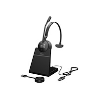 Jabra Jabra Engage 55 Mono - headset