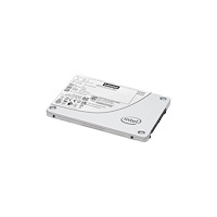 Lenovo Lenovo ThinkSystem S4520 - SSD - Read Intensive - 960 GB - SATA 6Gb/s