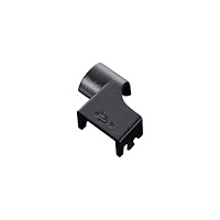 Wacom Technology Wacom USB-tillbehör för signaturterminal