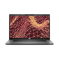 DELL Dell Latitude 7530 - 15.6" - Intel Core i5 - 1245U - 16 GB RAM - 256 GB SSD