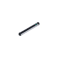 Bachmann Bachmann PRIMO CLASSIC - effektband