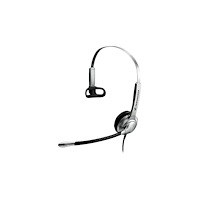 Epos Sennheiser SH 330 - headset
