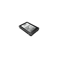 Lenovo Lenovo ThinkSystem PM1655 - SSD - 1.6 TB - SAS 12Gb/s