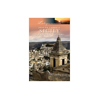 Andrews UK Limited Sicily: A Cultural History (inbunden, eng)