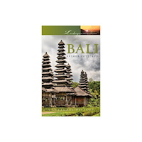 Andrews UK Limited Bali: A Cultural History (inbunden, eng)