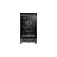 Thermaltake Technology Thermaltake The Tower 200 - MT - mini ITX