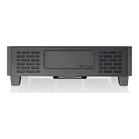Thermaltake Technology Thermaltake - LCD-panelsats