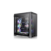 Thermaltake Technology Thermaltake CTE C700 TG ARGB - mid tower - utökad ATX