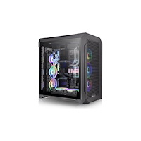 Thermaltake Technology Thermaltake CTE C700 Air - mid tower - utökad ATX