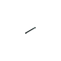 Bachmann Bachmann PRIMO - effektband