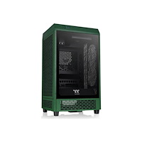 Thermaltake Technology Thermaltake The Tower 200 - mini-ITX