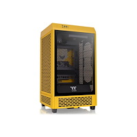 Thermaltake Technology Thermaltake The Tower 200 - MT - mini ITX