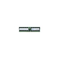 DELL Dell - DDR5 - modul - 64 GB - DIMM 288-pin - 4800 MHz - registrerad