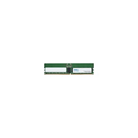 DELL Dell - DDR5 - modul - 32 GB - DIMM 288-pin - 4800 MHz - registrerad