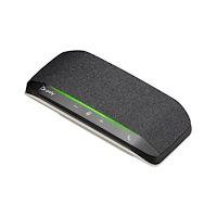 Hewlett-Packard HP Poly Sync 10 - högtalartelefon - USB-A, USB-C