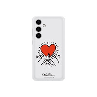 SAMSUNG Samsung EF-MS926 - baksidesskydd för mobiltelefon