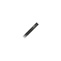 ATEN Technology ATEN Energy PDU PE1216G - kraftdistributionsenhet