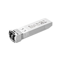 TP-LINK Technologies TP-Link Omada SM6110-SR V1 - SFP28 sändar-/mottagarmodul - 25GbE, 10GbE