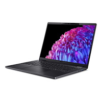 Acer Acer TravelMate P6 14 TMP614-73-TCO - 14" - Intel Core Ultra 7 - 155H - Evo - 16 GB RAM - 512 GB SSD - tysk