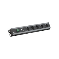 Bachmann Bachmann Tradesman's strip - effektband