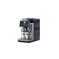 Saeco Saeco Magic M2, Espressomaskin, 4 l, Kaffebönor, Inbyggd kva...