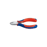 Knipex KNIPEX