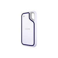 SANDISK SanDisk Extreme Portable