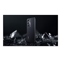 Realme Realme 14X 5G Dual Sim 6GB RAM 128GB
