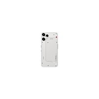 Nothing Nothing 3a Lite, 17,2 cm (6.77"), 8 GB, 128 GB, 50 MP, Andro...