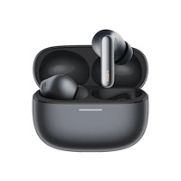 Xiaomi Xiaomi Redmi Buds 8 Pro
