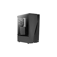 AeroCool AeroCool Wave-G-BK-v1