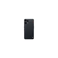 Nothing Nothing 3a Lite, 17,2 cm (6.77"), 8 GB, 128 GB, 50 MP, Andro...