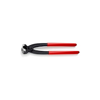 Knipex KNIPEX
