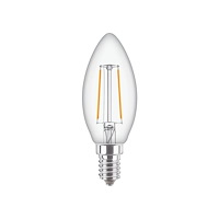 Philips Philips CorePro