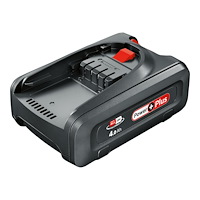 Bosch Group Bosch PowerPlus batteri - Li-Ion