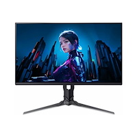 Acer Acer Predator XB253Q Fbmiiprx