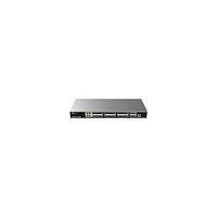 Grandstream Networks Grandstream GWN7831 - switch - aggregation - 24 portar - Administrerad - rackmonterbar