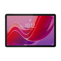 Lenovo Lenovo Tab M11 ZADB - surfplatta - Android 13 eller senare - 128 GB - 11" - 4G - tjänst ingår ej