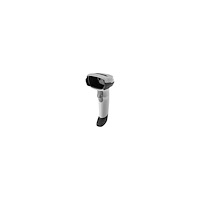 Zebra Technologies Zebra DS2278 - Standard Range (SR) - streckkodsskanner