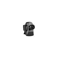 Garmin Garmin