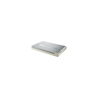 Plustek Plustek OpticSlim 1180