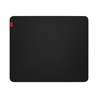 BENQ BenQ ZOWIE SR Series G-SR III