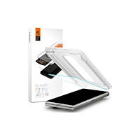 Spigen Spigen GLAS.tR EZ Fit Pro HD, Samsung, Galaxy Z Fold 7, Tran...
