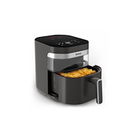 Tefal Tefal Tefal Easy Fry Infrared EY832HE0 Enkel fritös 7 L fris...