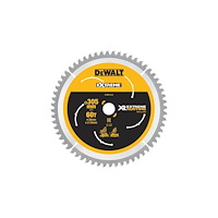 DeWalt DeWALT XR Extreme Runtime