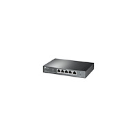 TP-LINK TP-Link SafeStream TL-R605