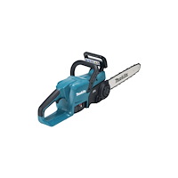 Makita MAKITA MOTORSÅG 18V DUC357ZX3 35cm